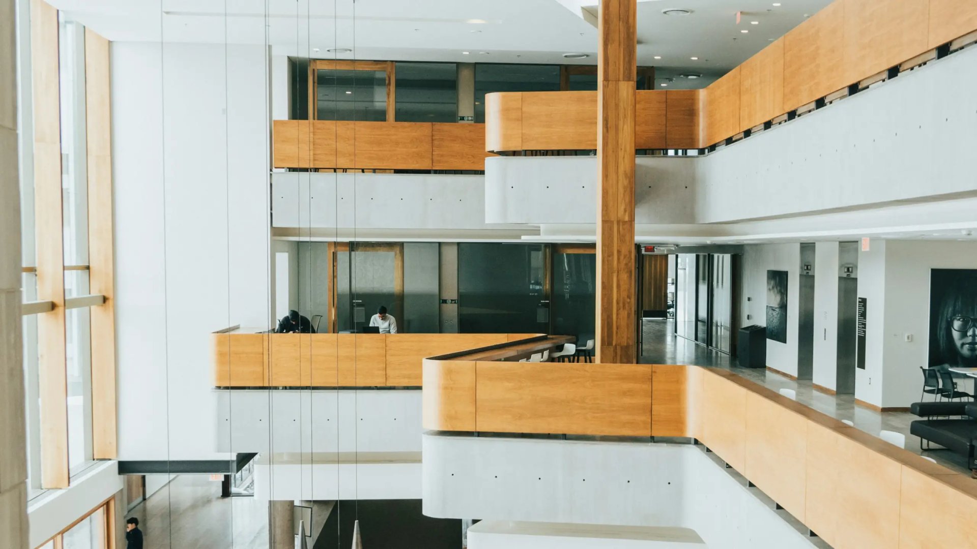 3 Key Qualities of Architectural Design You Should Know