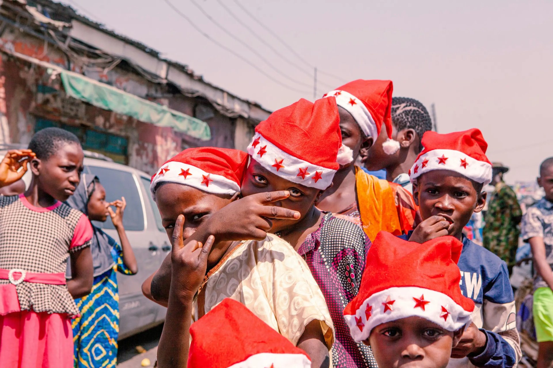 4 DIY Holiday Renovation Tips for Nigerian Homes