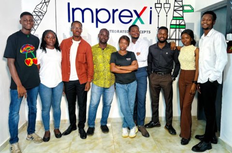 6 Top Home Renovation Companies in Nigeria for Quality Services