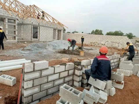 Building Home: 10 Biggest Mistakes Diaspora Nigerians Make (And Ways to Avoid Them)