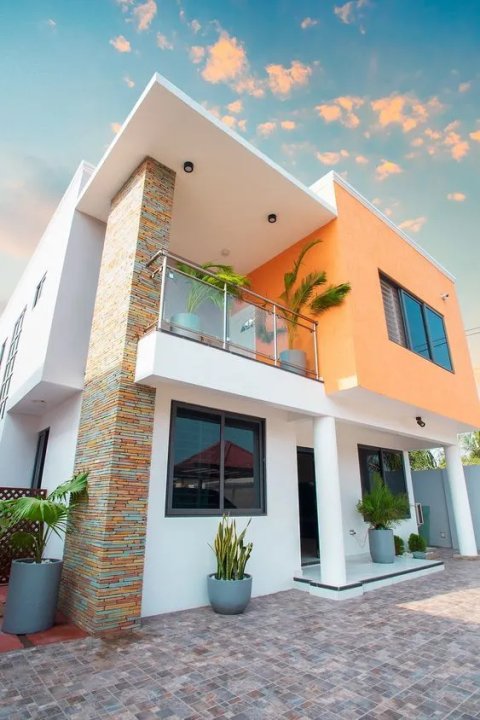 Building Plans in Nigeria: Costs for Diaspora in 2026