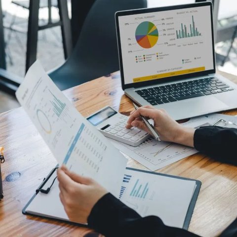Cash Flow Management: Phased Building Strategies for Diaspora
