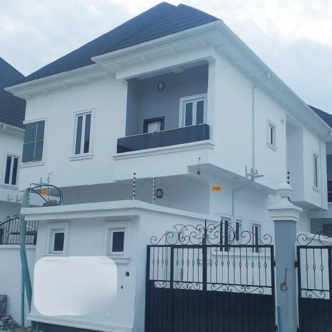 Hidden Costs in Nigeria Building: The 2026 Hidden Fact
