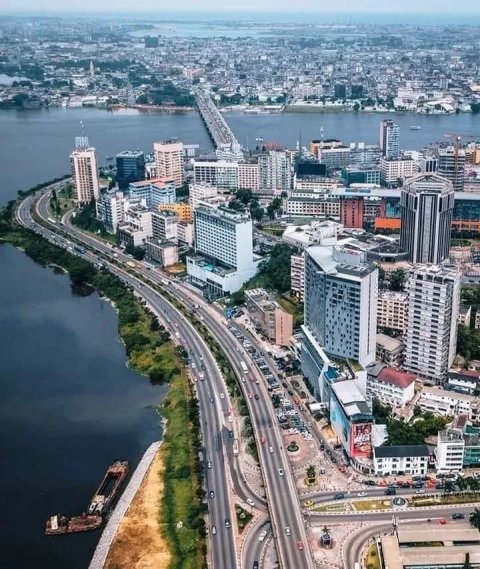 How to Build Your Dream Homes in Nigeria: A Practical Guide