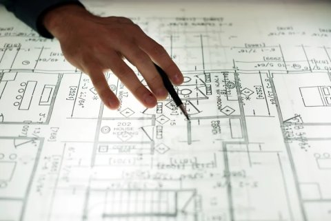 Key Services of Architectural Firms You Should Know