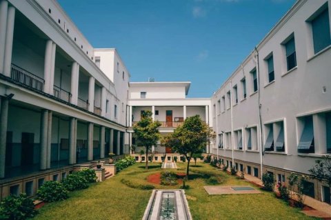 Top 10 Architecture Schools in Nigeria You Should Know