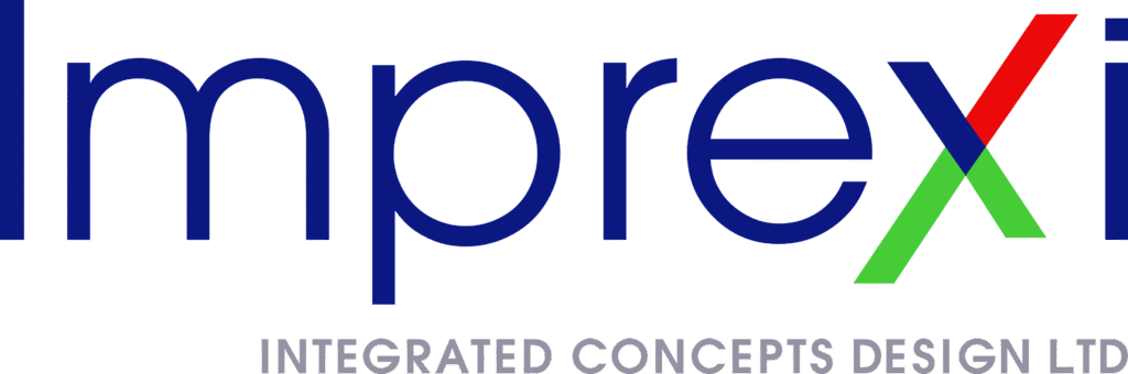 Home renovation companies in Nigeria
