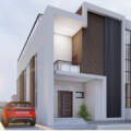 Revolutionizing Architecture with Sustainable Design
