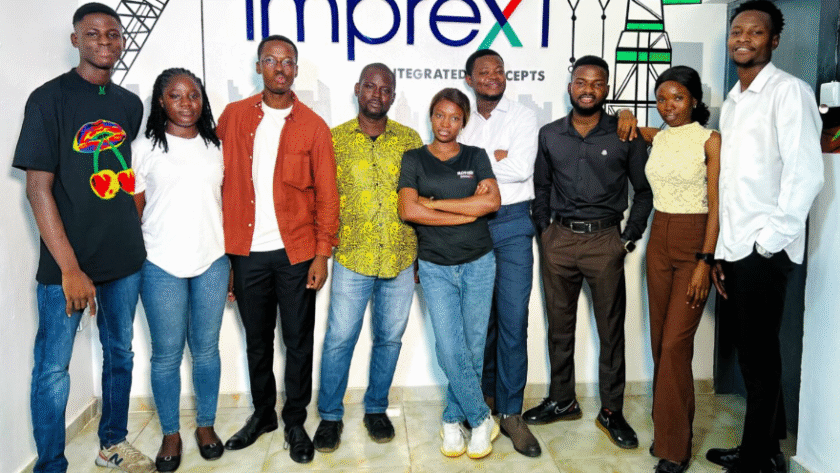 Team Image