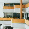 3 Key Qualities of Architectural Design You Should Know