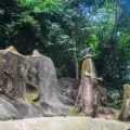 Top 10 Ancient Landmarks: Traditional Architecture in Nigeria