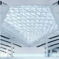Architectural Principles: A Beginner’s Guide