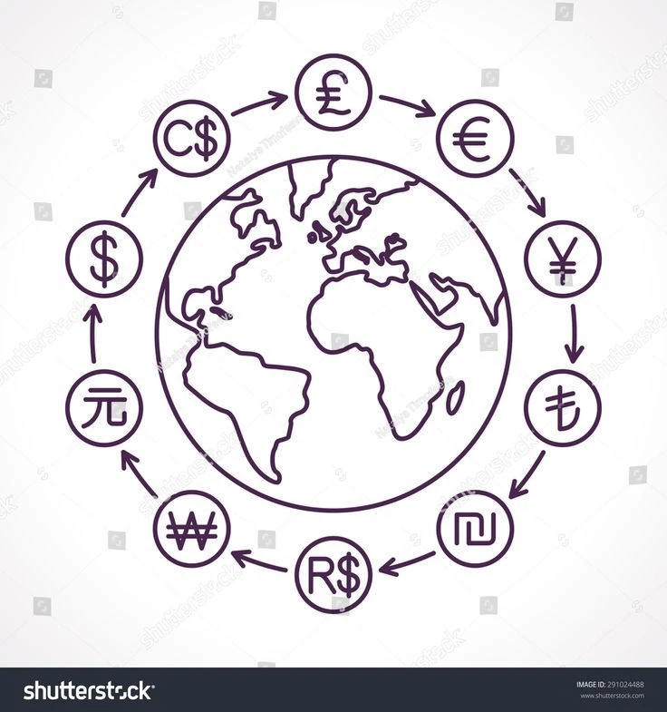 cost saving techniques for overseas clients

