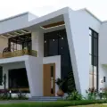 Cost of Building a 4 Bedroom Duplex in Nigeria 2026 You Should Know